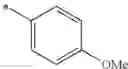 Fig. 581 - Isoquinoline derivative