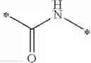 Fig. 588 - Isoquinoline derivative