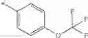 Fig. 59 - Isoquinoline derivative