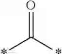 Fig. 595 - Isoquinoline derivative
