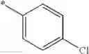 Fig. 598 - Isoquinoline derivative