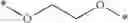 Fig. 601 - Isoquinoline derivative
