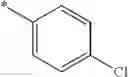 Fig. 602 - Isoquinoline derivative