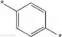 Fig. 604 - Isoquinoline derivative