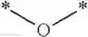 Fig. 609 - Isoquinoline derivative