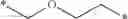 Fig. 613 - Isoquinoline derivative