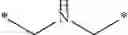 Fig. 617 - Isoquinoline derivative