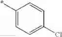 Fig. 618 - Isoquinoline derivative