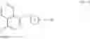 Fig. 619 - Isoquinoline derivative