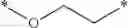 Fig. 626 - Isoquinoline derivative