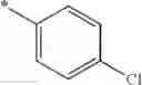 Fig. 631 - Isoquinoline derivative