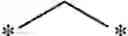 Fig. 632 - Isoquinoline derivative