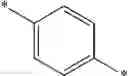 Fig. 637 - Isoquinoline derivative