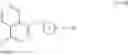 Fig. 640 - Isoquinoline derivative