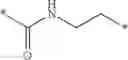 Fig. 643 - Isoquinoline derivative