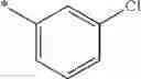 Fig. 652 - Isoquinoline derivative