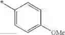 Fig. 656 - Isoquinoline derivative