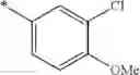 Fig. 660 - Isoquinoline derivative