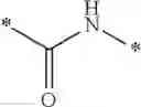Fig. 663 - Isoquinoline derivative