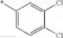 Fig. 664 - Isoquinoline derivative