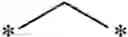Fig. 665 - Isoquinoline derivative