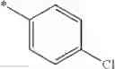 Fig. 668 - Isoquinoline derivative