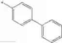 Fig. 67 - Isoquinoline derivative