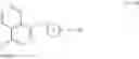 Fig. 673 - Isoquinoline derivative