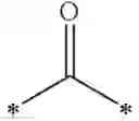 Fig. 68 - Isoquinoline derivative