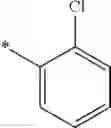 Fig. 681 - Isoquinoline derivative