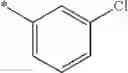 Fig. 685 - Isoquinoline derivative