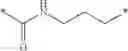 Fig. 688 - Isoquinoline derivative