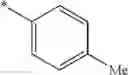 Fig. 693 - Isoquinoline derivative