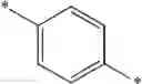 Fig. 699 - Isoquinoline derivative