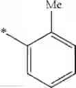 Fig. 701 - Isoquinoline derivative
