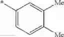 Fig. 705 - Isoquinoline derivative