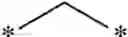 Fig. 706 - Isoquinoline derivative