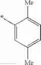 Fig. 709 - Isoquinoline derivative
