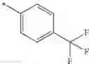 Fig. 71 - Isoquinoline derivative