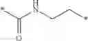 Fig. 712 - Isoquinoline derivative