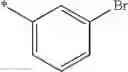 Fig. 721 - Isoquinoline derivative