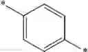 Fig. 731 - Isoquinoline derivative