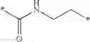 Fig. 732 - Isoquinoline derivative