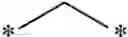 Fig. 734 - Isoquinoline derivative
