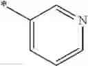 Fig. 737 - Isoquinoline derivative