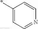 Fig. 741 - Isoquinoline derivative