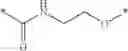 Fig. 744 - Isoquinoline derivative