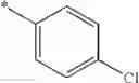 Fig. 745 - Isoquinoline derivative