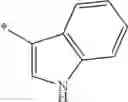 Fig. 749 - Isoquinoline derivative