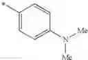 Fig. 75 - Isoquinoline derivative